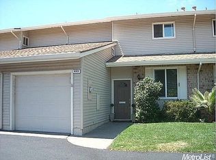 8323 La Riviera Dr, Sacramento, CA 95826