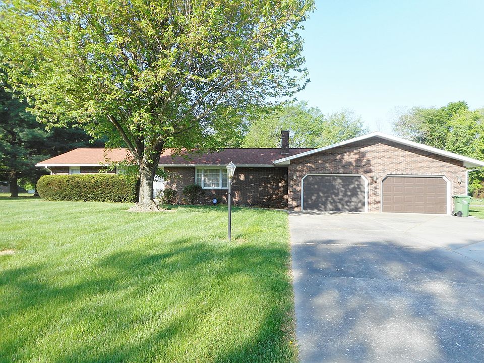 1st image of 79 Timber Trail Dr