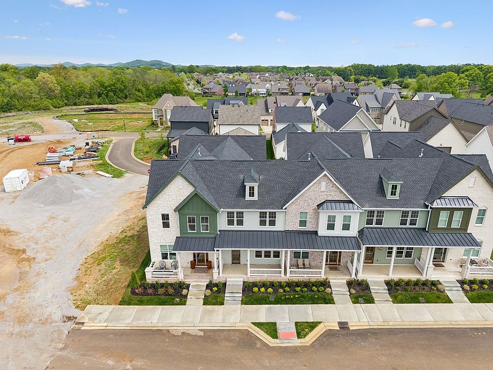 1st image of 1060 Pique Pl Lot 60