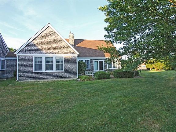 4th image of 124 Storm King Dr