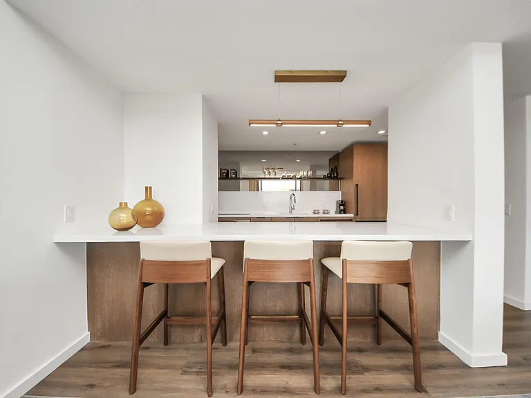 1300 Lamar St #S8 — Photo 13