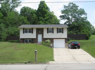 5620 Rapid Run Rd, Cincinnati, OH 45238