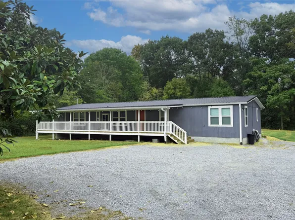9464 Sugar Tree Dr, Bon Aqua, TN 37025