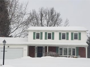 627 Pultz Hill Rd, Owego, NY 13827