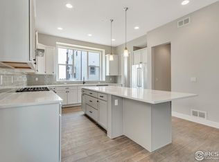2241 Old Rail Way, Superior, CO 80027