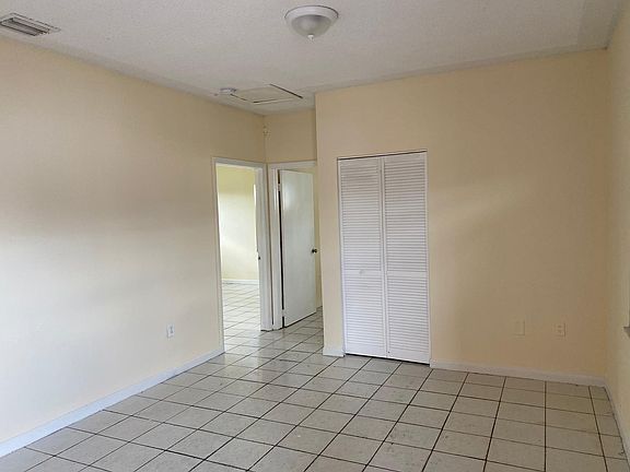 3rd image of 1320 NW 8th Pl