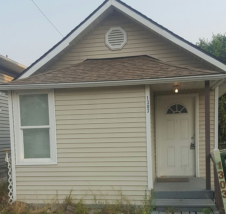 1st image of 1303 E Broad Ave