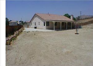 1st image of 12020 Casa Linda Pl