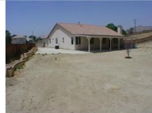 12020 Casa Linda Pl, Moreno Valley, CA 92555