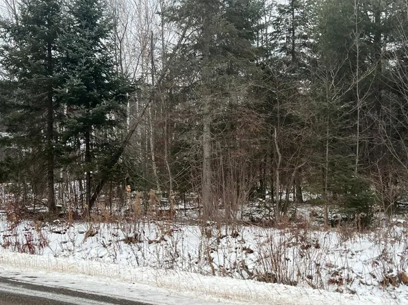 On Cth T Lot, Summit Lake, WI 54485