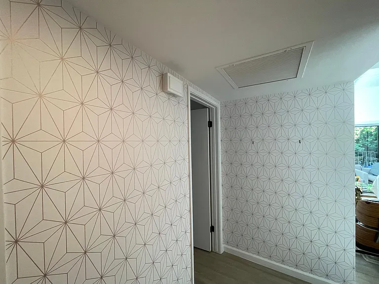 1150 E Palm Canyon Dr #16 — Photo 30