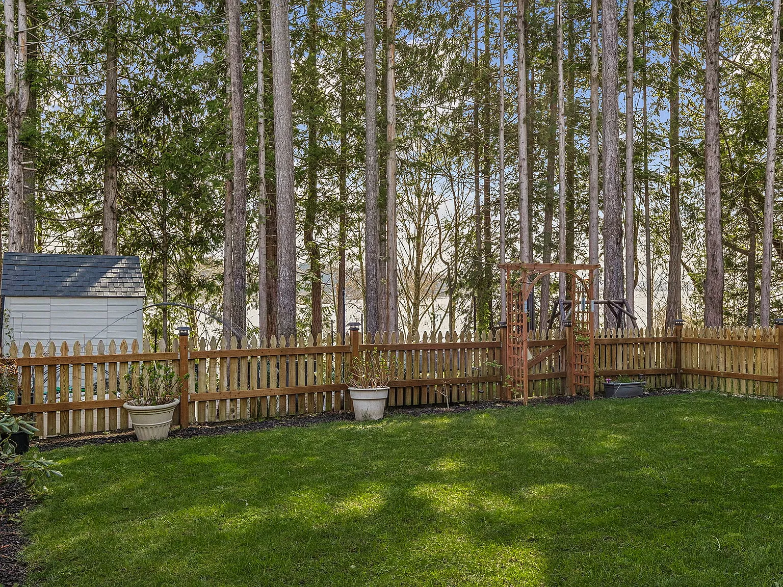 3 bed, 2.5 bath, 1810 sqft, $2,495 — Photo 4
