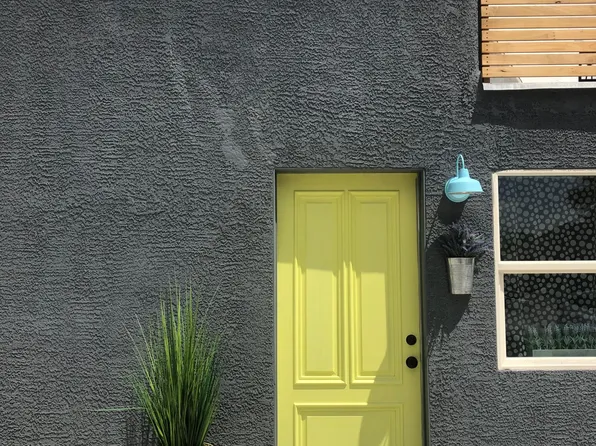 1061 Bracken Ave, Las Vegas, NV 89104