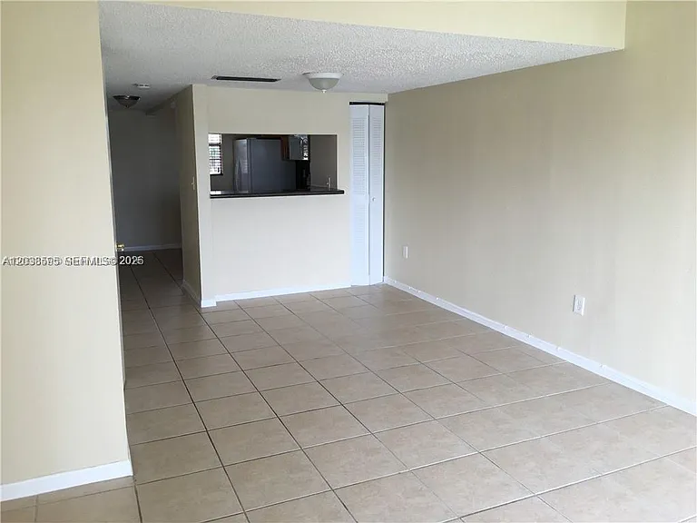 315 NW 109th Ave #207 — Photo 8