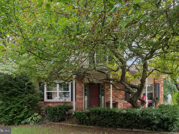 18 Washington Ave, Wilmington, DE 19810