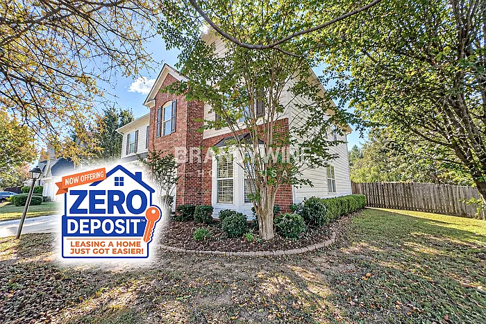 5 bed, 2.5 bath, 3020 sqft, $2,679 — Photo 1