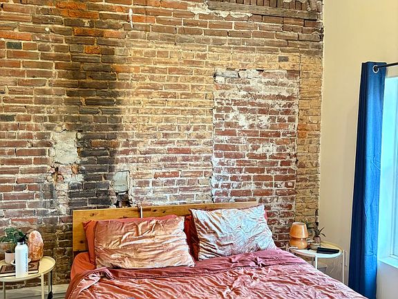 5th image of 602-604 E Girard Ave #604-03