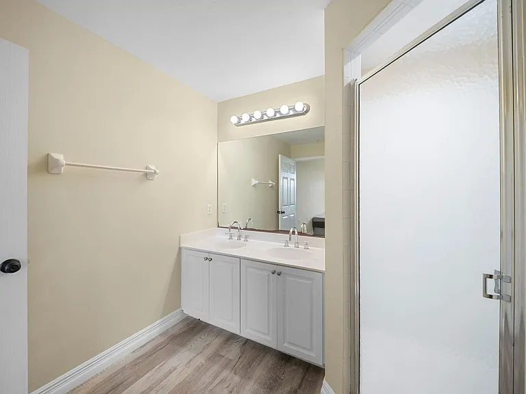 3940 Pomodoro Cir #303 — Photo 22