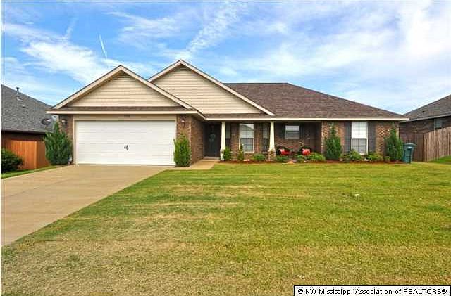 1st image of 7732 Walnut Glenn Dr