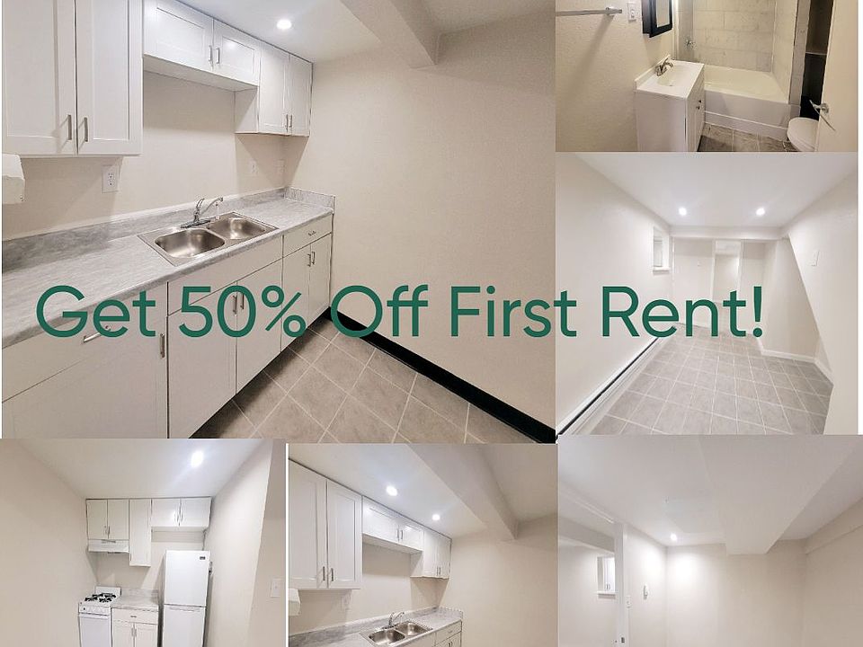 1st image of 803-805 S Logan Ave #805SL-102