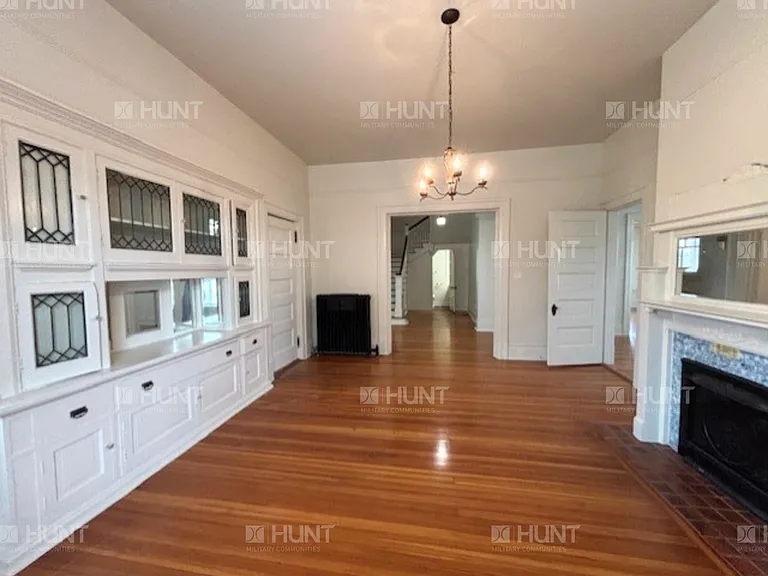 2419 Artillery Post Rd — Photo 10