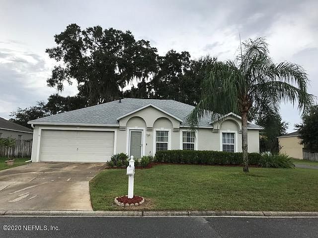 2nd image of 3306 Hickory Leaf Ct