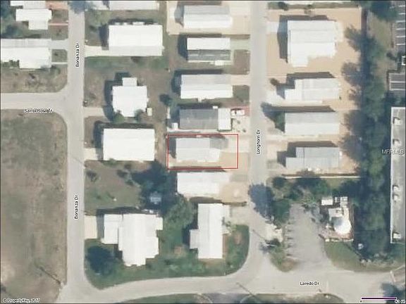 2nd image of 12021 Longhorn Dr