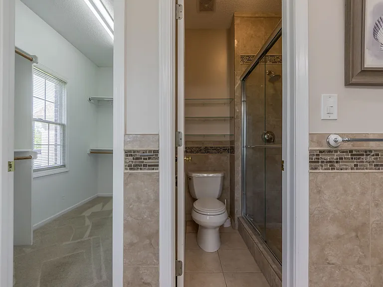 12515 Hollingsworth Rd — Photo 22