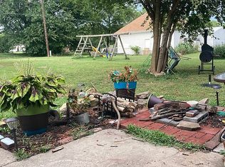 150 W 14th St, Horton, KS 66439