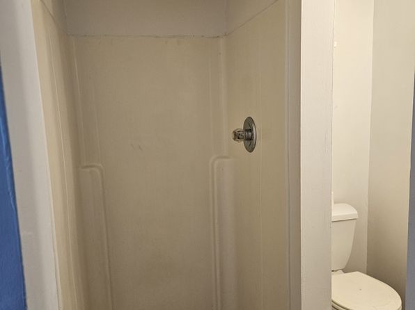 4050 Conrad Weiser Pkwy #15, Womelsdorf, PA 19567
