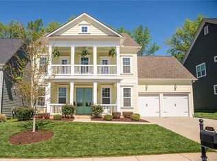 15848 Reynolds Dr, Indian Land, SC 29707