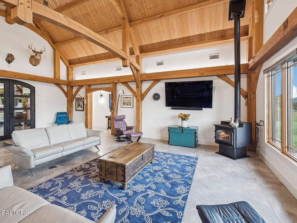 19th image of this home