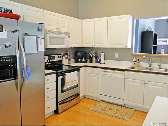 3rd image of 5412 W Alyssa Ct