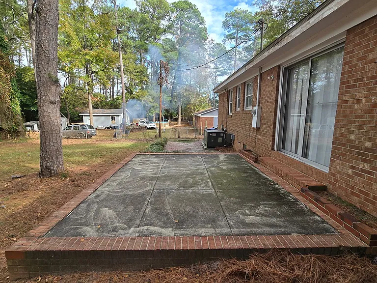7514 Telfair Dr — Photo 12