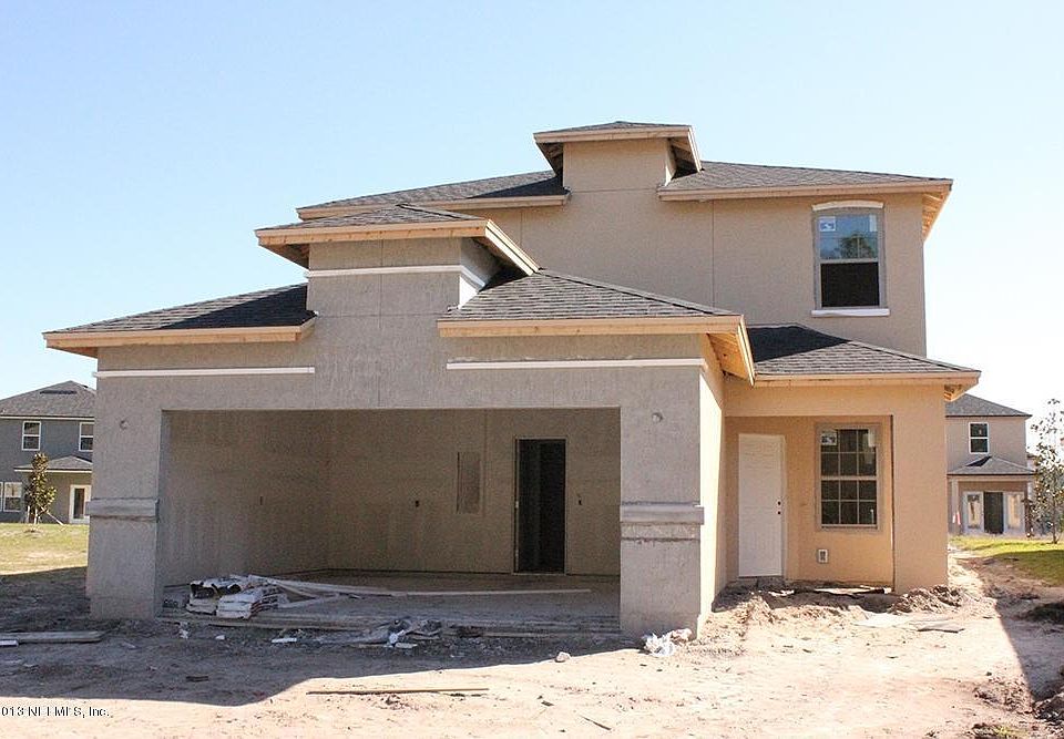1st image of 437 Forest Meadow Ln