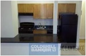 2nd image of 207 W 133rd St