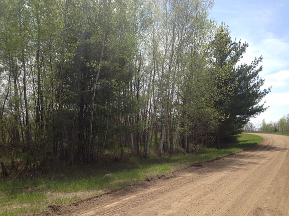 4th image of Ottawa Drive