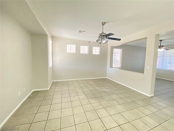 4th image of 1081 Colgate Ln