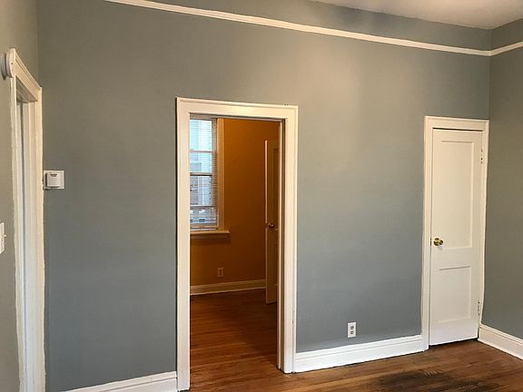 2nd image of 8706 S Exchange Ave APT 1R