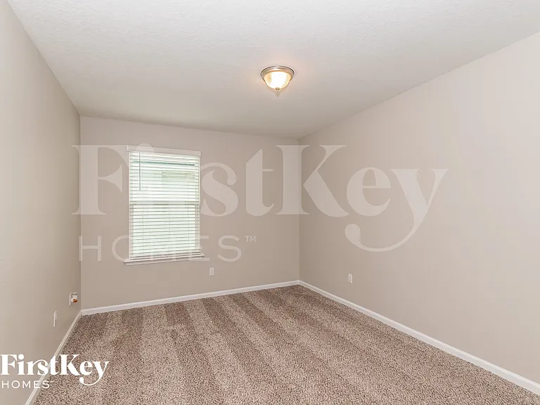 10112 Bengal Fox Dr — Photo 12