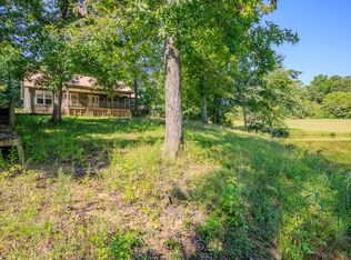 204 Clements Cv, La Fayette, GA 30728