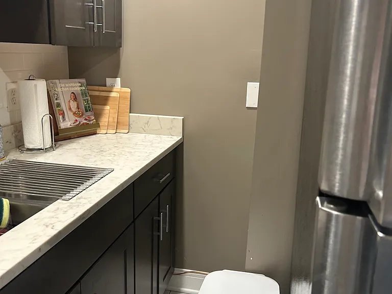 704 N Negley Ave #3 — Photo 9