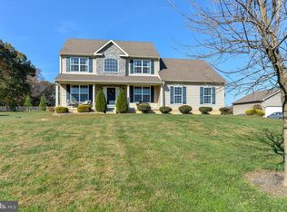 71 Sunburst Dr, Elkton, MD 21921