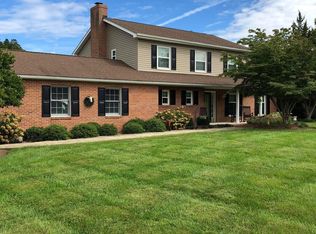 235 Acorn Dr, Middletown, DE 19709