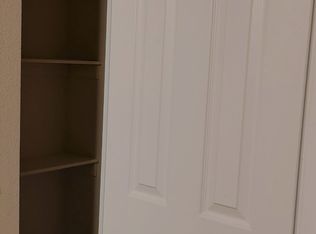 4544 Horse Tooth Rd, Colorado Springs, CO 80911