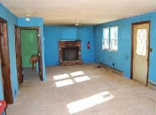 210 Scott Rd, Ashby, MA 01431