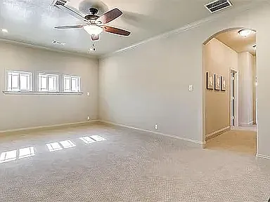 12624 Bella Vino Dr — Photo 28