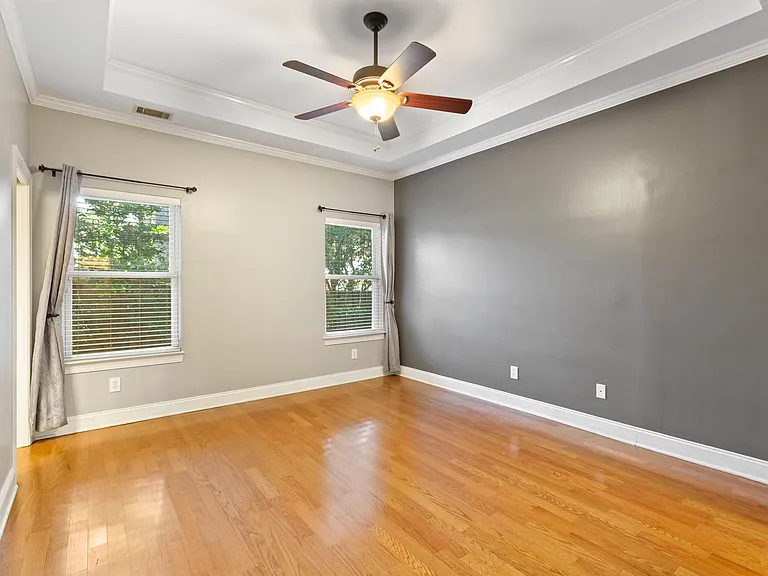 732 Lawton Harbor Dr — Photo 25