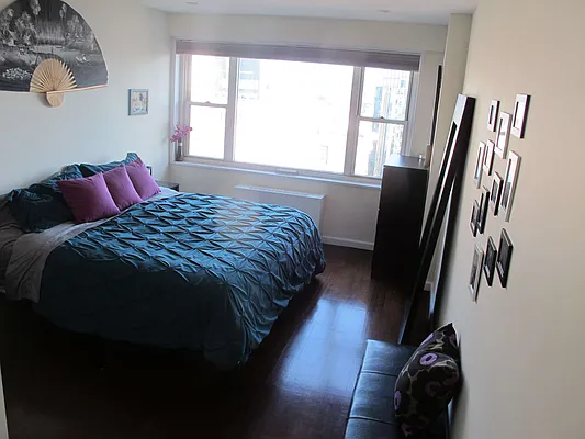 Rented by Owner | media 14