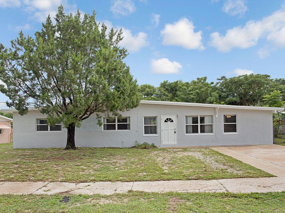 1st image of 2765 Gregary Ave